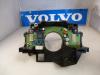 Volvo V70 (SW) 2.4 D5 20V Module colonne de direction