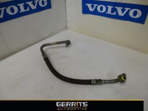 Usados Tubo de aire acondicionado Volvo V60 I (FW/GW) 2.0 D3 20V Precio € 29,99 Norma de margen ofrecido por Gerrits Automotive