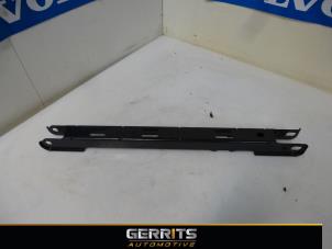 Used Rear torque rod, right Volvo V70 (SW) 2.4 20V 140 Price € 25,30 Margin scheme offered by Gerrits Automotive