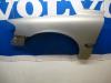 Front wing, left from a Volvo V70 (SW) 2.4 T 20V 2000