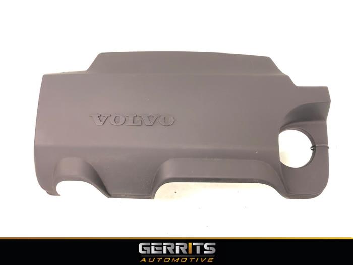 Used Engine cover Volvo XC90 I 2.9 T6 24V Price € 24,99 Margin scheme offered by Gerrits Automotive BV