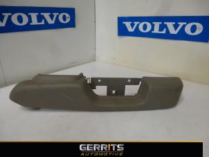Usados Asiento derecha Volvo XC90 I 2.9 T6 24V Precio € 21,98 Norma de margen ofrecido por Gerrits Automotive
