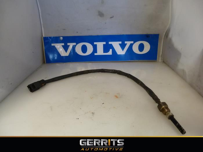 Gebrauchte Auspuff Temperatursensor Volvo V70 (SW) 2.4 D5 20V Preis € 38,50 Margenregelung angeboten von Gerrits Automotive BV