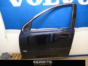 Usagé Portière 4portes avant gauche Volvo XC90 I 4.4 V8 32V Prix € 253,00 Règlement à la marge proposé par Gerrits Automotive