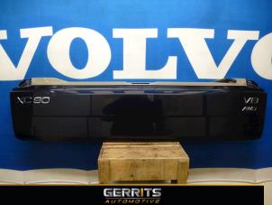 Used Tailgate Volvo XC90 I 4.4 V8 32V Price € 137,50 Margin scheme offered by Gerrits Automotive