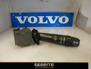 Used Wiper switch Volvo XC90 I 4.4 V8 32V Price € 24,99 Margin scheme offered by Gerrits Automotive