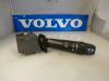 Volvo XC90 I 4.4 V8 32V Interruptor de limpiaparabrisas