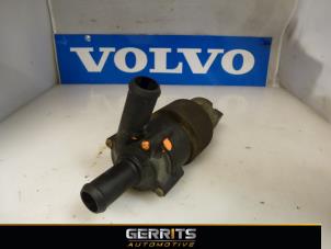 Used Water pump set Volvo XC90 I 4.4 V8 32V Price € 93,50 Margin scheme offered by Gerrits Automotive