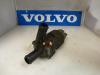 Volvo XC90 I 4.4 V8 32V Water pump set