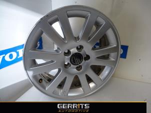 Used Wheel Volvo XC90 I 4.4 V8 32V Price € 82,50 Margin scheme offered by Gerrits Automotive