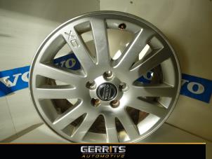 Used Wheel Volvo XC90 I 4.4 V8 32V Price € 82,50 Margin scheme offered by Gerrits Automotive