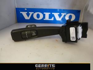 Used Indicator switch Volvo V60 I (FW/GW) 2.0 D3 20V Price € 31,90 Margin scheme offered by Gerrits Automotive
