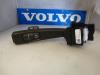 Interruptor de indicador de dirección de un Volvo V60 I (FW/GW), 2010 / 2018 2.0 D3 20V, Combi, Diesel, 1.984cc, 120kW (163pk), FWD, D5204T3, 2011-08 / 2014-12, FW88 2013