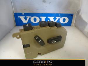 Used Electric seat switch Volvo V70 (BW) 2.4 D5 20V Price € 31,90 Margin scheme offered by Gerrits Automotive
