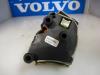 Cruise control switch from a Volvo V70 (BW) 2.4 D5 20V 2008