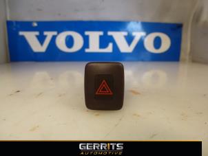 Used Panic lighting switch Volvo V70 (BW) 2.4 D5 20V Price € 21,98 Margin scheme offered by Gerrits Automotive