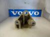 Support moteur d'un Volvo XC90 I 4.4 V8 32V 2006