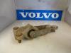 Gearbox mount from a Volvo XC90 I 4.4 V8 32V 2006