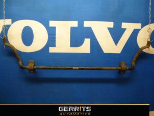 Used Front anti-roll bar Volvo V70 (SW) 2.4 20V 140 Price € 46,20 Margin scheme offered by Gerrits Automotive
