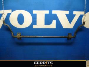 Used Front anti-roll bar Volvo S60 I (RS/HV) 2.3 T5 20V Price € 50,60 Margin scheme offered by Gerrits Automotive