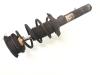 Front shock absorber rod, right from a Volkswagen Arteon (3HAB) 2.0 TDI 16V 2017