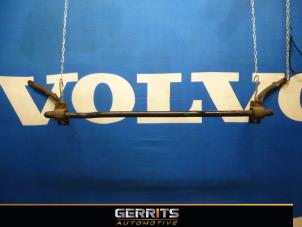 Used Rear anti-roll bar Volvo XC90 I 2.5 T 20V Price € 51,70 Margin scheme offered by Gerrits Automotive