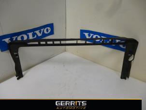 Usados Conductor de aire Volvo XC90 I 4.4 V8 32V Precio € 24,99 Norma de margen ofrecido por Gerrits Automotive