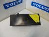 Volvo XC90 I 4.4 V8 32V Tapa de la batería