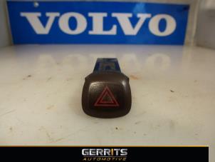 Used Panic lighting switch Volvo XC90 I 4.4 V8 32V Price € 21,98 Margin scheme offered by Gerrits Automotive