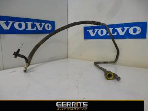 Usagé Tuyau de climatisation Volvo XC90 I 4.4 V8 32V Prix € 80,30 Règlement à la marge proposé par Gerrits Automotive
