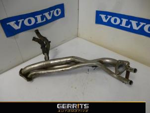 Used Water pipe Volvo XC90 I 4.4 V8 32V Price € 51,70 Margin scheme offered by Gerrits Automotive