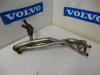 Volvo XC90 I 4.4 V8 32V Water pipe