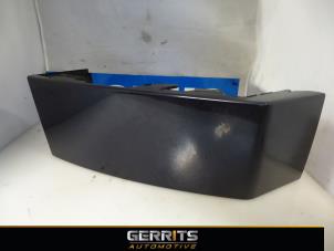 Used Taillight edging, right Volvo XC90 I 4.4 V8 32V Price € 21,98 Margin scheme offered by Gerrits Automotive