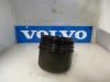 Volvo XC90 I 4.4 V8 32V Soporte de filtro de aceite