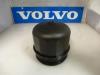 Oil filter holder from a Volvo XC90 I 4.4 V8 32V 2006
