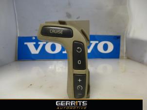 Used Cruise control switch Volvo V70 (SW) 2.4 D 20V Price € 21,98 Margin scheme offered by Gerrits Automotive