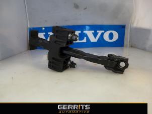 Used Rear door stop 4-door, right Volvo V70 (BW) 2.5 T 20V Price € 25,30 Margin scheme offered by Gerrits Automotive