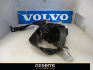 Used Rear seatbelt, right Volvo S60 I (RS/HV) 2.0 T 20V Price € 43,98 Margin scheme offered by Gerrits Automotive