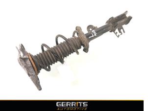 Used Rear shock absorber rod, left Fiat 500X (334) 1.6 D 16V Multijet II Price € 101,20 Margin scheme offered by Gerrits Automotive