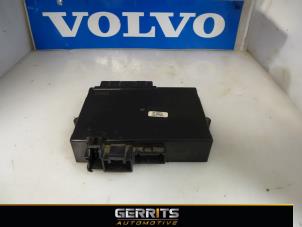 Usagé Ordinateur siège Volvo S80 (TR/TS) 2.8 T6 24V Prix € 38,48 Règlement à la marge proposé par Gerrits Automotive