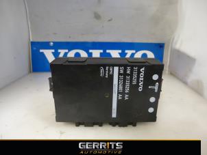 Usados Módulo de motor de portón trasero Volvo V70 (BW) 2.0 D3 20V Precio € 55,00 Norma de margen ofrecido por Gerrits Automotive