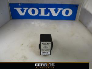Usados Relé Volvo V70 (BW) 3.0 T6 24V AWD Precio € 31,90 Norma de margen ofrecido por Gerrits Automotive