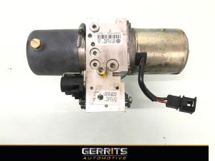 toit proxyparts moteur