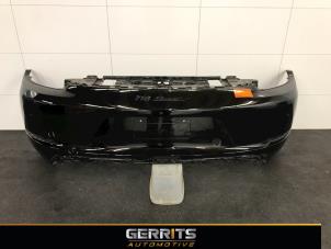 Used Rear bumper Porsche 718 Boxster (982) 2.0 Turbo Price € 168,30 Margin scheme offered by Gerrits Automotive