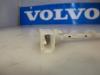 Volvo XC90 I 4.4 V8 32V Interior temperature sensor