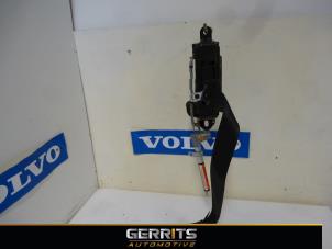 Used Front seatbelt, right Volvo 850 2.3i T-5 Turbo 20V Price € 38,50 Margin scheme offered by Gerrits Automotive