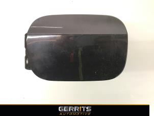 Used Tank cap cover Mercedes A (W169) 1.5 A-150 3-Drs. Price € 21,98 Margin scheme offered by Gerrits Automotive