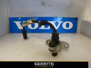 Used TDC sensor Volvo V60 I (FW/GW) 2.0 D3 20V Price € 24,99 Margin scheme offered by Gerrits Automotive