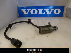Usados Sensor (otros) Volvo V60 I (FW/GW) 2.0 D3 20V Precio € 32,98 Norma de margen ofrecido por Gerrits Automotive