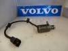 Sensor (sonstige) van een Volvo V60 I (FW/GW) 2.0 D3 20V 2013
